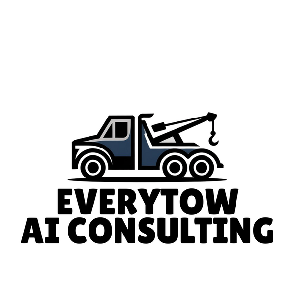 Everytow